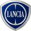 Lancia