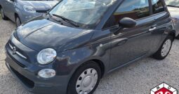 FIAT 500 1.0 HYBRID 70 CV