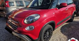 FIAT 500L 1.3 MJT 95 CV SPORT