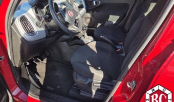 FIAT 500L 1.3 MJT 95 CV SPORT pieno