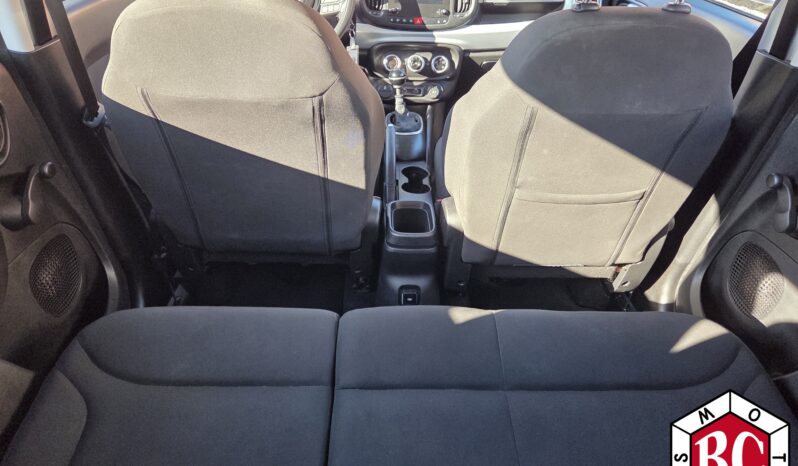 FIAT 500L 1.3 MJT 95 CV SPORT pieno