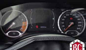 JEEP RENEGADE 1.0 120 CV LONGITUDE pieno