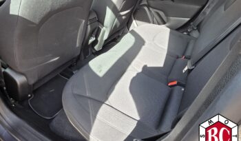 JEEP RENEGADE 1.0 120 CV LONGITUDE pieno