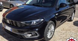 FIAT TIPO SW 1.6 MJT 130CV CITY SPORT