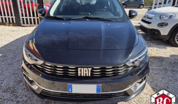 FIAT TIPO SW 1.6 MJT 130CV CITY SPORT pieno