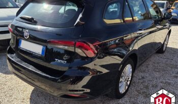 FIAT TIPO SW 1.6 MJT 130CV CITY SPORT pieno