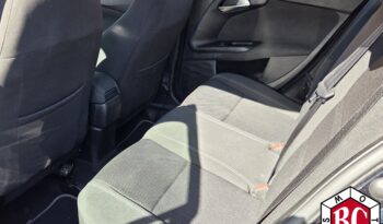 FIAT TIPO SW 1.6 MJT 130CV CITY SPORT pieno