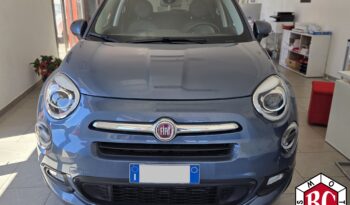 FIAT 500X 1.3 MJT 95 CV BUSINESS pieno