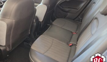 FIAT 500X 1.3 MJT 95 CV BUSINESS pieno