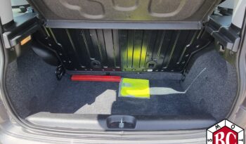 FIAT PANDA 1.0 HYBRID 70 CV pieno